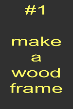 understand how_to_make_a_do_it_yourself_cardboard_frame